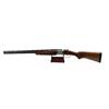 Image 3 : SPARTAN SPR310 O/U .410 SHOTGUN