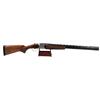 Image 1 : REMINGTON SPR 310 O/U 20 GAUGE SHOTGUN