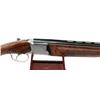 Image 2 : REMINGTON SPR 310 O/U 20 GAUGE SHOTGUN