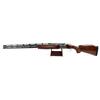 Image 3 : WINCHESTER DIAMOND GRADE 12 GAUGE TRAP O/U