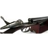 Image 7 : RARE SLIDE BREECH 16 GAUGE SIDE BY SIDE SHOTGUN