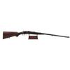 Image 1 : J.P. SAUER & SOHN 16 GAUGE / 9.3 X 72R CAPE GUN