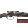 Image 2 : J.P. SAUER & SOHN 16 GAUGE / 9.3 X 72R CAPE GUN