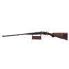 Image 3 : J.P. SAUER & SOHN 16 GAUGE / 9.3 X 72R CAPE GUN