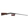 Image 1 : FINE GERMAN MADE ENGRAVED SBS SHOTGUN 20 GAUGE