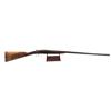 Image 1 : FINE FRENCH MADE N. GUYOT 16 GAUGE SBS SHOTGUN
