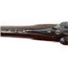 Image 3 : FINE FRENCH MADE N. GUYOT 16 GAUGE SBS SHOTGUN