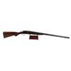 Image 1 : ITHACA SIDE BY SIDE 12 GAUGE SHOTGUN