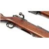 Image 2 : THREE BOLT ACTION SHOTGUNS TWO 12 & ONE 20 GAUGE