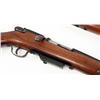 Image 3 : THREE BOLT ACTION SHOTGUNS TWO 12 & ONE 20 GAUGE