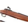 Image 4 : THREE BOLT ACTION SHOTGUNS TWO 12 & ONE 20 GAUGE