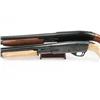 Image 3 : SPRINGFIELD MODEL 67 & MOSSBERG 500 AB 12