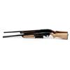 Image 4 : SPRINGFIELD MODEL 67 & MOSSBERG 500 AB 12