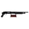 Image 2 : MOSSBERG JIC M500 CRUISER IN ORIGINAL KIT AS NEW