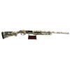 Image 1 : BENELLI SUPERNOVA 12 GAUGE PUMP SHOTGUN IN CAMO