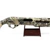 Image 3 : BENELLI SUPERNOVA 12 GAUGE PUMP SHOTGUN IN CAMO