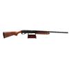 Image 1 : REMINGTON MODEL 870 EXPRESS MAGNUM 20 GAUGE