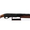 Image 2 : REMINGTON MODEL 870 EXPRESS MAGNUM 20 GAUGE
