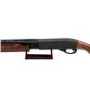 Image 5 : REMINGTON MODEL 870 EXPRESS MAGNUM 20 GAUGE