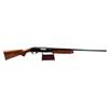 Image 1 : REMINGTON 870 WINGMASTER 12 GAUGE SHOTGUN