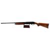 Image 2 : REMINGTON 870 WINGMASTER 12 GAUGE SHOTGUN