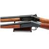 Image 2 : H&R PARDNER .410 GAUGE & TOPPER MODEL 58 12 GA