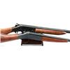 Image 5 : H&R PARDNER .410 GAUGE & TOPPER MODEL 58 12 GA