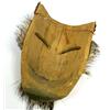 Image 5 : PACIFIC NORTHWESTERN NATIVE AMERICAN QUILL MASK