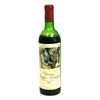 1973 CHATEAU MOUTON ROTHSCHILD PAUILLAC WINE BTL