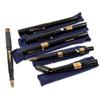WATERMAN IDEAL 52 HARD RUBBER FOUNTAIN PEN LOT