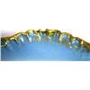 Image 6 : HAND PAINTED L.S. & S. FRENCH LIMOGES FISH PLATTER
