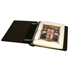 EARLY 20TH CEN BRITISH COMMONWEALTH STAMPS