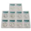 Image 1 : 1883-O MORGAN DOLLAR CERTIFIED LOT OF 10 MS62