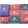 Image 2 : LOT US COMMEMORATIVE COINS SILVER