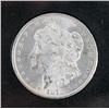 Image 2 : 1878CC MORGAN SILVER GSA DOLLAR MINT STATE