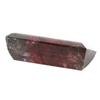 Image 2 : CERTIFIED 26.99 CT UNTREATED WATERMELON TOURMALINE