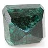 Image 2 : CERTIFIED NATURAL 600.7 CT BRAZILIAN GREEN EMERALD