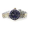 Image 2 : LADIES TAG HEUER PROFESSIONAL 1500 WRIST WATCH