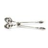 Image 5 : CACTUS BY GEORG JENSEN STERLING SERVING PIECES