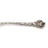 Image 2 : TIFFANY & CO STERLING LADLE PLUS THREE SPOONS