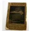 Image 2 : COMPLETE PRIESTS TRAVELLING SACRAMENTAL KIT
