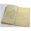 Image 3 : COMPLETE PRIESTS TRAVELLING SACRAMENTAL KIT