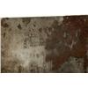 Image 4 : MASTER ENGRAVER JOHN SELLERS STEEL PRINTING PLATE