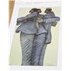 Image 3 : LOT OF FOUR CHARLES BIBBS LIMITED EDITION PRINTS