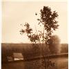 Image 2 : "UNTITLED LANDSCAPE" BY ROBERT KIPNISS LITHO