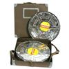 Image 1 : ELVIS PERSONAL REELS OF 1965 FILM HARUM SCARUM