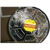 Image 2 : ELVIS PERSONAL REELS OF 1965 FILM HARUM SCARUM