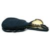 Image 8 : DEARMOND STARFIRE HOLLOW BODY ELECTRIC GUITAR
