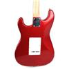 Image 6 : CHINESE MADE FENDER SQUIER SRTAT ELECTRIC GUITAR