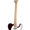 Image 3 : 2007 FENDER TELECASTER GUITAR ENSENADA MEXICO
